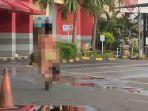 seorang-perempuan-muda-nekat-jalan-jalan.jpg