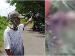 seorang-warga-teguh-menunjukan-lokasi-penemuan-kerangka-jasad-wanita-di-semak-semak-rorotan.jpg