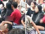 sepasang-muda-mudi-diduga-berbuat-mesum-di-pemandian-cikoromoy-pandeglang-banten.jpg