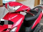 sepeda-motor-dikembalikan-pencuri.jpg