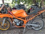 sepeda-motor-kawasaki-ninja_20180903_123646.jpg