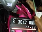 sepeda-motor-korban-pencurian_20180705_062634.jpg