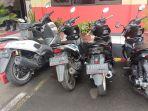 sepeda-motor-remaja-tanggung-untuk-balap-liar-di-larangan-kota-tangerang.jpg