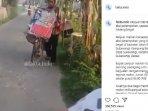 sepeda-penyok-gagalkan-begal.jpg
