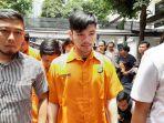 septyan-arochman-alias-daffa-senin-7102019.jpg
