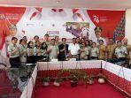 serah-terima-peserta-Guru-Muda-Garda-Depan-YPA-MDR.jpg