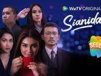 serial-sianida-bergenre-thriller-murder-dan-misteri-tayang-di-we-tv.jpg