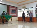 serma-t-saat-menjalani-sidang-disiplin-militer-di-markas-rindam-jaya.jpg