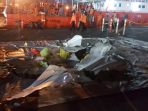 serpihan-besar-lion-air-pk-lqp_20181105_204241.jpg