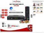 set-top-box-terbaik.jpg