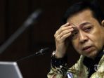 setya-novanto_20180427_092001.jpg