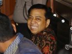 setya-novanto_20180504_113424.jpg