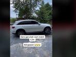 setya-nugraha-mengaku-lupa-pernah-membeli-mobil-mewah-seharga-rp-12-miliar.jpg