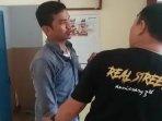 sg-warga-pondok-ranji.jpg