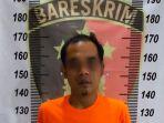 sh-34-warga-sindang-jaya-kabupaten-tangerang-tersangka-perkosaan.jpg