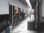 shelter-kampung-kunir_20180809_162116.jpg