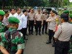 siaga-1-di-kabupaten-tangerang.jpg