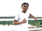 siapa-sangka-kini-marsuki-bisa-jadi-paka.jpg