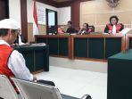 sidang-ahmad-rizki-amrillah_20180828_052921.jpg