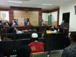 sidang-amk-anak-wakil-wali-kota-tangerang.jpg