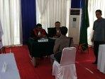 sidang-di-tempat-pelanggar-operasi-zebra-jaya.jpg