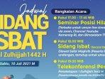 sidang-isbat-idul-adha.jpg