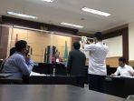 sidang-kasus-kepemilikan-sertifikat-tanah-di-kelurahan-salembaran-jaya-kabupaten-tangerang-2.jpg