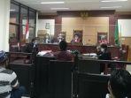 sidang-lanjutan-anak-dari-wakil-wali-kota-tangerang-sachrudin.jpg