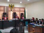 sidang-lanjutan-kasus-kelompok-john-kei-di-pengadilan-negeri-tangerang-ditunda.jpg