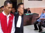 sidang-lanjutan-kasus-pembunuhan-dan-mutilasi-dengan-terdakwa-deni-priyanto-37.jpg