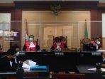 sidang-mafia-tanah-1.jpg