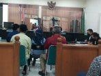sidang-mafia-tanah-lagi-1.jpg