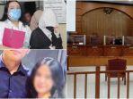 sidang-perkara-penganiayaan-cristalino-david-ozora-dengan-pelaku-ag-di-pn-jaksel.jpg