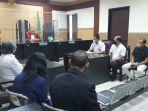 sidang-praperadila-penetapan-tersangka-pengusaha-pengguna-nik-orang-lain-di-tangerang.jpg