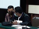 sidang-putra-siregar.jpg