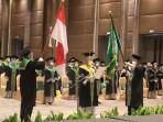 sidang-senat-terbuka-wisuda-sarjana-dan-magister-ke-45-unis-tangerang.jpg
