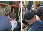sidang-vonis-kasus-obstruction-of-justice-Brigadir-J-AKP-Irfan-Widyanto-di-PN-Jakarta-Selatan.jpg