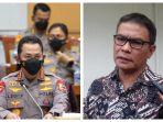 sigit-dan-johan-budi.jpg