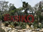 signate-taman-meksiko1_20180724_172401.jpg