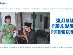 silat-main-pukul-bandul-potong-condet.jpg