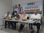 silaturahmi-azizah-senin-12102020.jpg