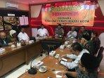 silaturahmi-unsur-forkopimda-kota-bekasi.jpg