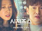 simak-sinopsis-drama-korea-sisyphus-the-myth-diperankan-park-shin-hye.jpg