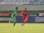 simic-vs-sleman.jpg