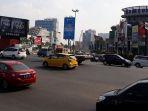 simpang-bcp-arah-jakarta-menuju-jalan-kh-noer-ali-kalimalang-bekasi.jpg