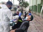 simpatisan-di-swab.jpg