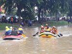 simulasi-banjir-di-kalimalang.jpg