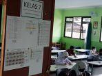 simulasi-belajar-tatap-muka-di-bekasi.jpg