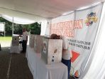 simulasi-pencobloasan-pilkada_20180621_100501.jpg