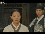 sinopsis-100-days-my-prince-yang-bakal-ditayangkan-di-trans-tv.jpg